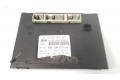 Блок управления A2218704192   Mercedes-Benz CL C216