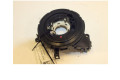 Подрулевой шлейф SRS 6928042   BMW 3 E90 E91