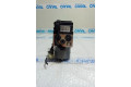Jednotka ABS 9630532980   Peugeot 406 