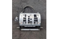 Дисплей    4E0857273D, 4E0857273F   Audi A8 S8 D3 4E