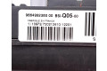 Řídící jednotka 9667175380, 9802943180   Peugeot 508 2012