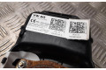 Подушка безопасности пассажира 4K0880204D, M8393   Audi A6 S6 C8 4K