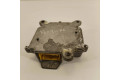Блок подушек безопасности 16238681, 16253910   Chevrolet Venture