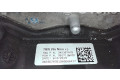 Руль 98171150ZD    Peugeot Partner III  DV6FE_BHW 