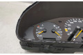 Панель приборов 88311224   Mercedes-Benz C W202       