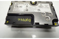 Блок управления 5WA035284C, 5WA035284C   Cupra Formentor