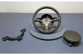 Volant Chevrolet Spark 2007 96591272, 96591272  