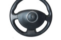 Volant Renault Megane II 2004 8200106306J  