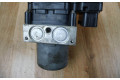 Jednotka ABS 57110TLAA960M1, 0265290530   Honda CR-V 2019