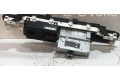 Дисплей    468200-9109, 468200-9109   Mazda CX-7