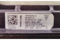 Подушка безопасности пассажира 97080307107   Porsche Panamera (970)