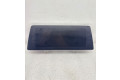 Дисплей    6810511, 00696493   BMW 5 G30 G31