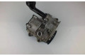 Масляный насос  CRKB / DJGA 04L145208T  Seat Leon (5F) 