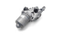 Моторчик дворников FK72-17500-BB, AV159060-6371    Land Rover Discovery Sport