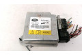 Блок подушек безопасности NNW502436, 9489B3   Land Rover Range Rover Sport L320