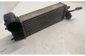 Интеркулер  1489296080, 870229MF   Peugeot 807 
