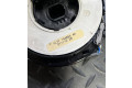 Подрулевой шлейф SRS YL7T14A664AA   Lincoln Navigator