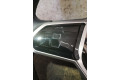 Руль Volkswagen ID.3  2019 -  года 10A419089, 10A419089      