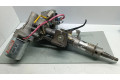 Vstřikovač 563001J700, QM45000200A0   Hyundai i20 (PB PBT)  pro benzínový motor 1.4  