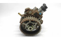 Vstřikovací čerpadlo 9656300380   Citroen C2  pro naftový motor   