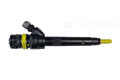 Vstřikovač 0445110743, 0445110743   Mini Cooper Countryman F60     