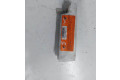 Подушка безопасности в сиденье CC2957KB0, T96299A   Mazda 5