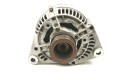 Генератор A0091540202, 0123335002   Mercedes-Benz C W202      