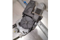 Передний комплект электрического механизма для подъема окна 400627k   Renault Espace IV