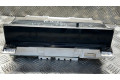 Přístrojová deska  Chrysler Voyager 1995 443777307910, 30767  