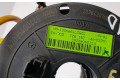 Полоса надувных подушек (кольцо srs) Mercedes-Benz CLK A209 C209  2002 - 2009 года A2035400445      
