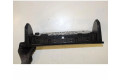 Панель приборов 51968339   Lancia Ypsilon       