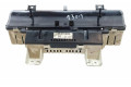 Дисплей    34110-55G30   Suzuki Aerio