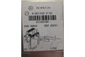 Блок комфорта A0315451732, 05045124   Mercedes-Benz S W220   