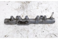 Vstřikovací lišta G4D39D280AA, 0445214332   Land Rover Range Rover Velar     