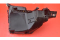 Блок предохранителей  6G9T-14A067-AB, 6G9T-14A067-AB   Ford S-MAX    