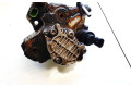 Vstřikovací čerpadlo 0445010134, 364298   Toyota Yaris     
