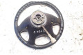 Руль Volkswagen PASSAT B4  1994 - 1996 года 3a0419091, 3A0419091      