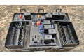 Блок предохранителей HG9T14D068AC   Ford Fusion II    