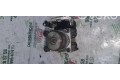 Блок АБС MD42A41I11A2   Mazda  626  1992 - 1997 года