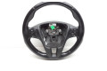 Volant Volvo V60 2015 P31250592, 31332911  