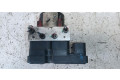 Jednotka ABS RA37B02G06, RA37B02G06   Suzuki Swift 2005