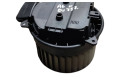 Вентилятор печки    4H1820021B, 7737081503   Audi A6 S6 C7 4G