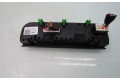 Блок управления климат-контролем 97250J7043   KIA Xceed