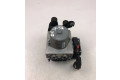 Jednotka ABS 3AA614109AL, DE3452   Volkswagen PASSAT B7 2013