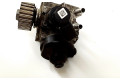 Vstřikovací čerpadlo 04L130755D, 0445010537   Skoda Octavia Mk3 (5E)     