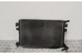 Vstřikovací lišta 5Q0121251EJ   Audi A3 S3 8V    CXSA 