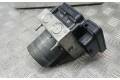 Блок АБС A4479008609   Mercedes-Benz  Vito Viano W447  2014 -  года