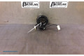 Подрулевой шлейф SRS F0V1742CD   Honda CR-V