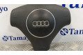 Подушка безопасности водителя 8E0880201S   Audi A3 S3 8L