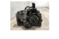 Čerpadlo oleje 059115105AJ, 059115105AJ   Audi A4 Allroad   CAMA